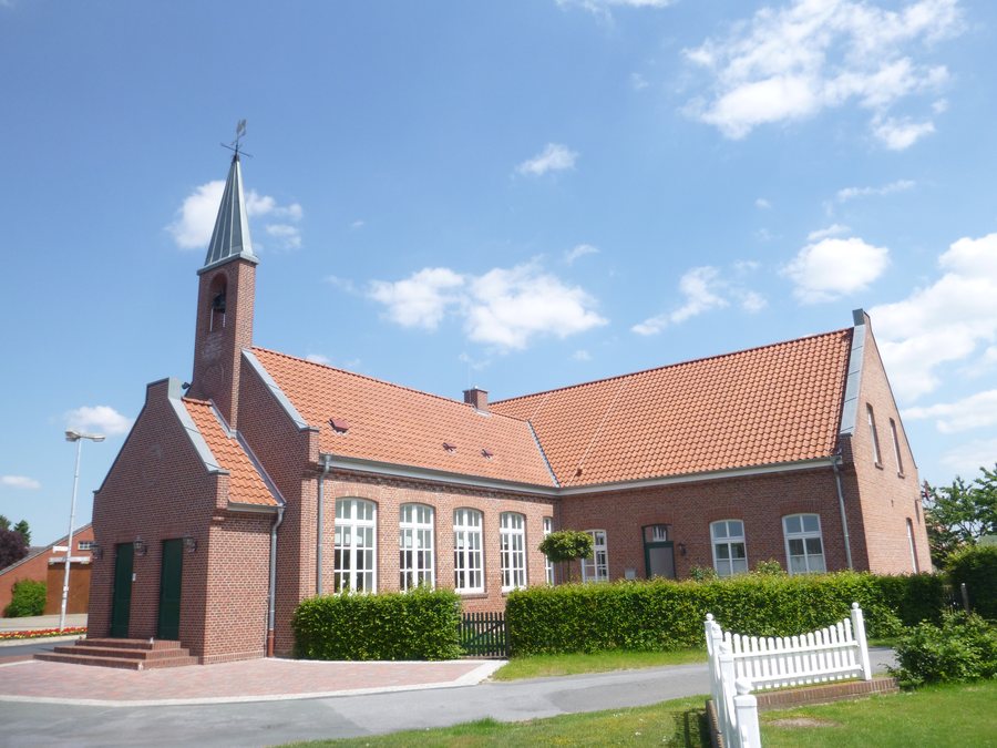 File:Niederlangen eksa lernejo e.JPG