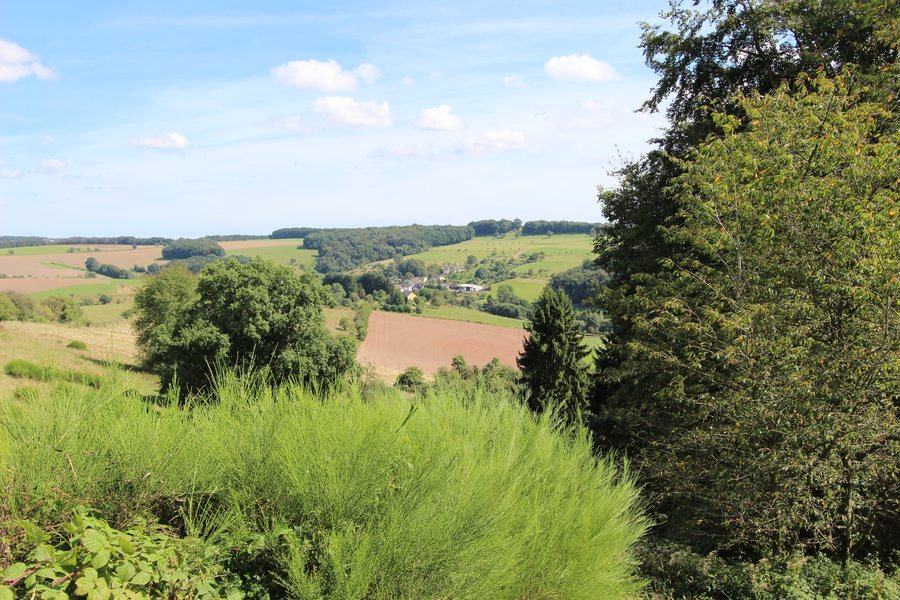 File:Hütterscheid (Eifel); Blick auf Hütterscheid-b.jpg