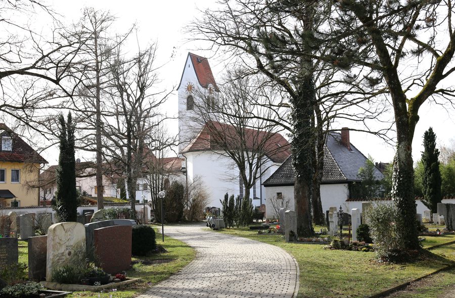 File:St. Stephan Putzbrunn-11.jpg