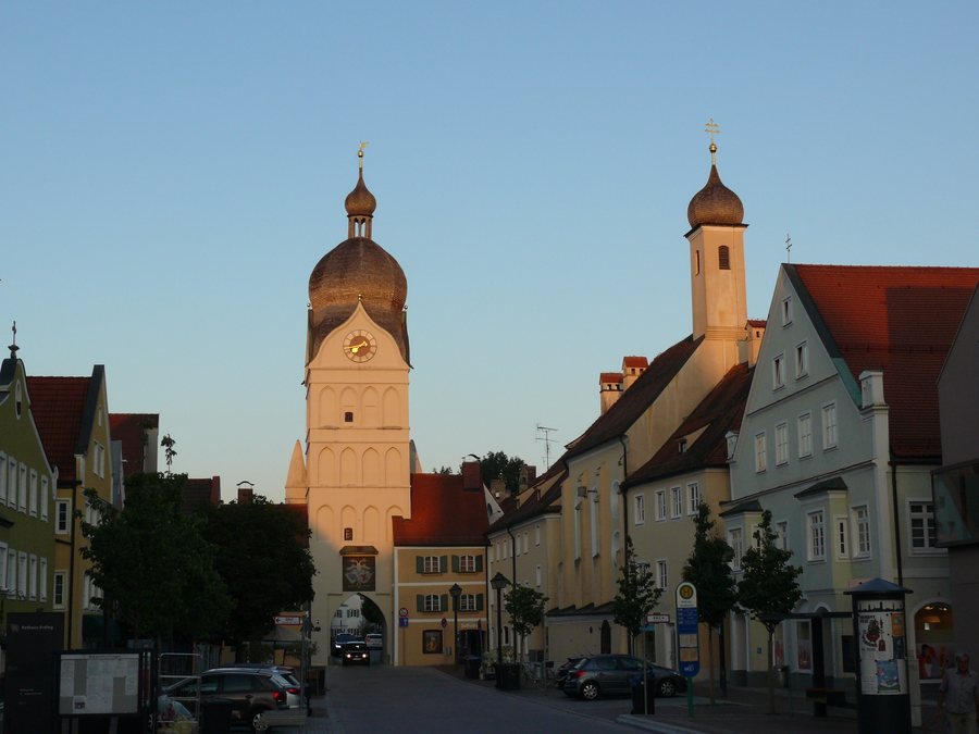 File:Schöner Turm (Erding) - 2023-08-21 - 834a.jpg