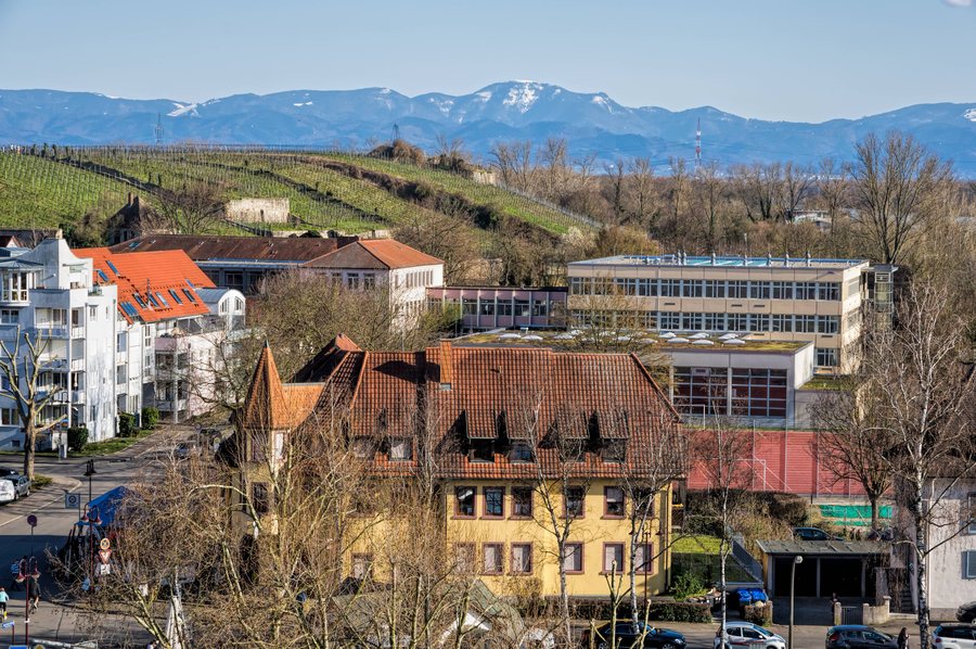 File:Breisach am Rhein jm56900.jpg