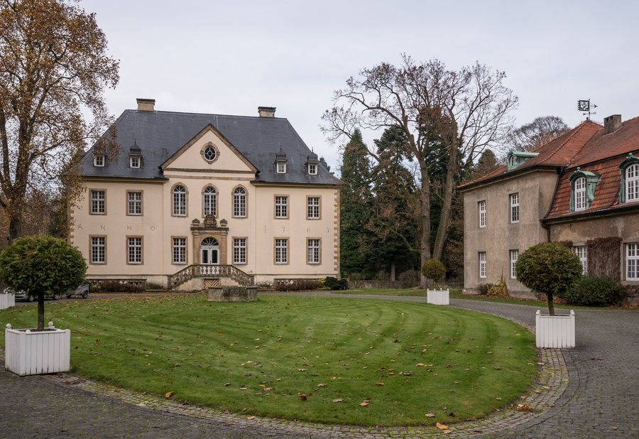 File:Osnabrück - Atter - Gut Leye 02.jpg