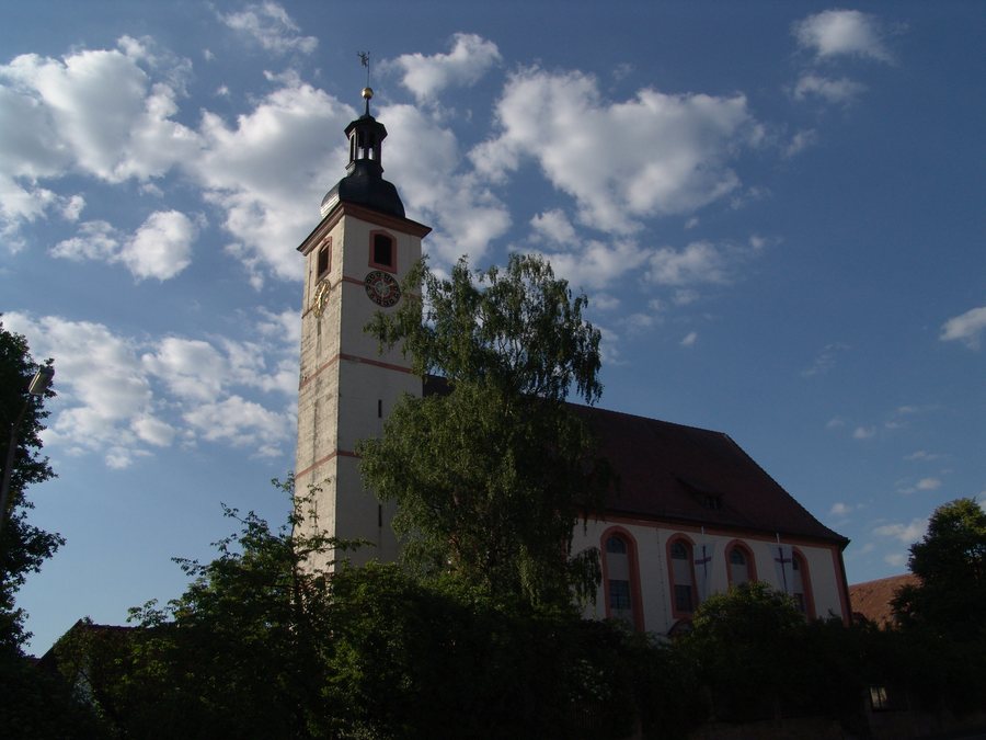 File:Gerhardshofen St. Peter und Paul 004.jpg