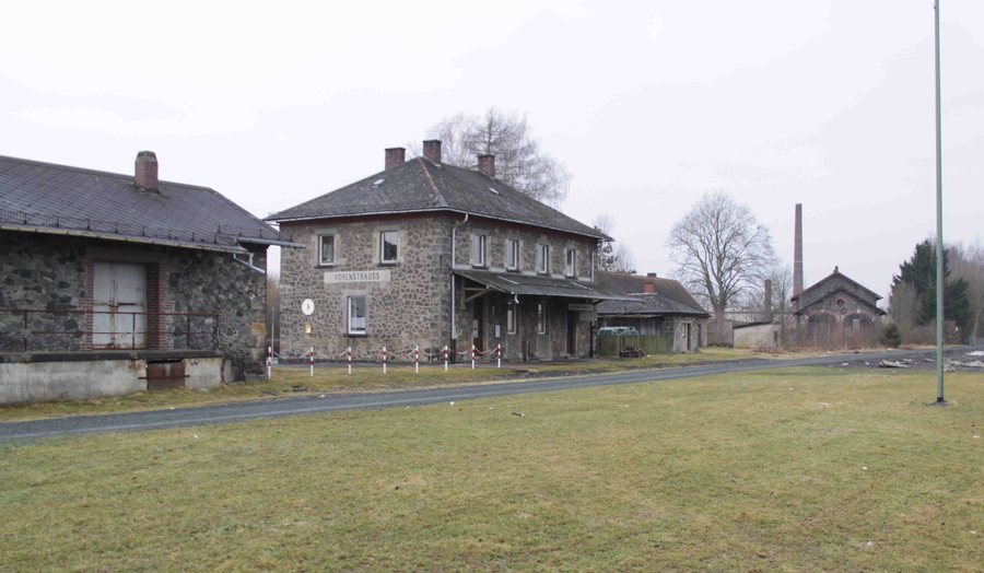 File:Vohenstrauss.JPG