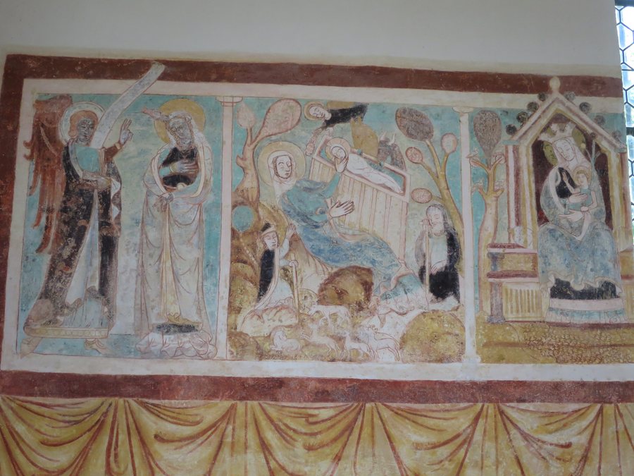 File:St. Nikola Gangkofen 1.jpg