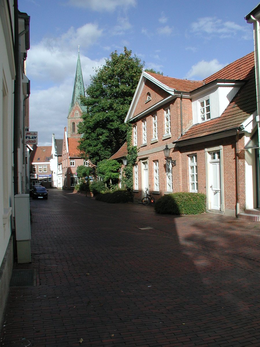 File:Lingen-Ems-Altstadt-2.jpg