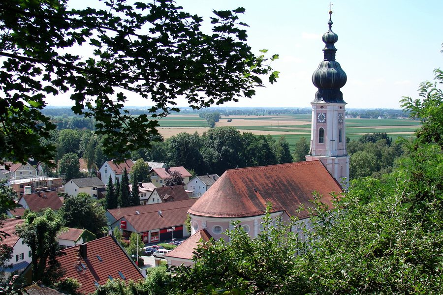 File:Wartenberg Mariä Geburt.jpg