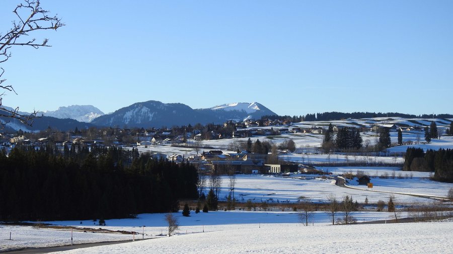 File:Oy-Mittelberg - Oy v N 311217.jpg