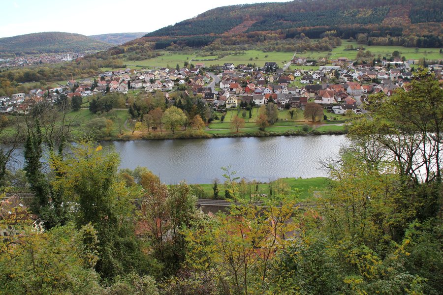 File:Mondfeld.JPG