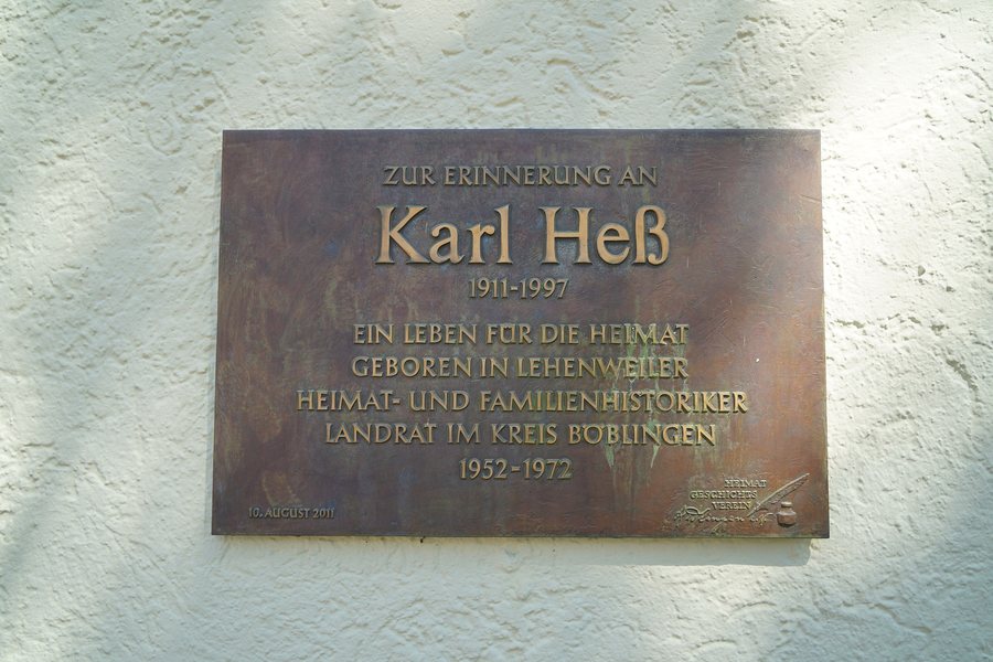 File:Alte Schule Lehenweiler 06.jpg