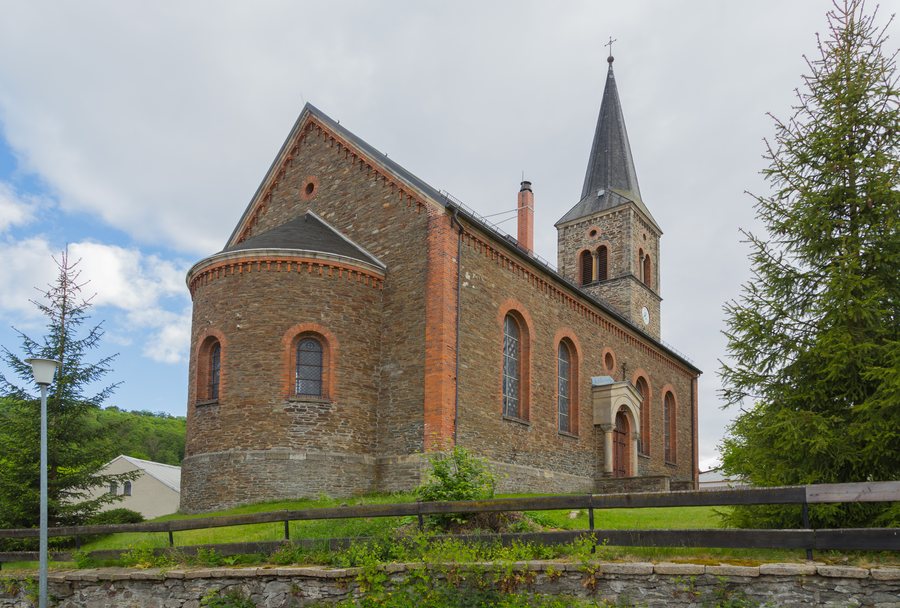 File:Stadt Guentersberge Kirche St Martini 02.jpg