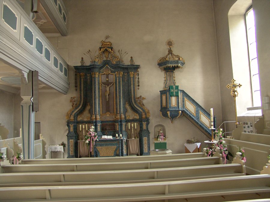 File:Meinstockheim St. Jakob 005.jpg