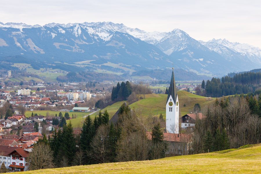 File:Blaichach Germany St-Georg-und-Mauritius-01.jpg