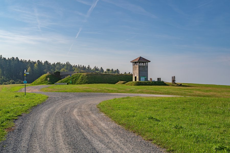 File:Schopfheim - Gersbach - Barockschanze Gersbach Bild 10.jpg