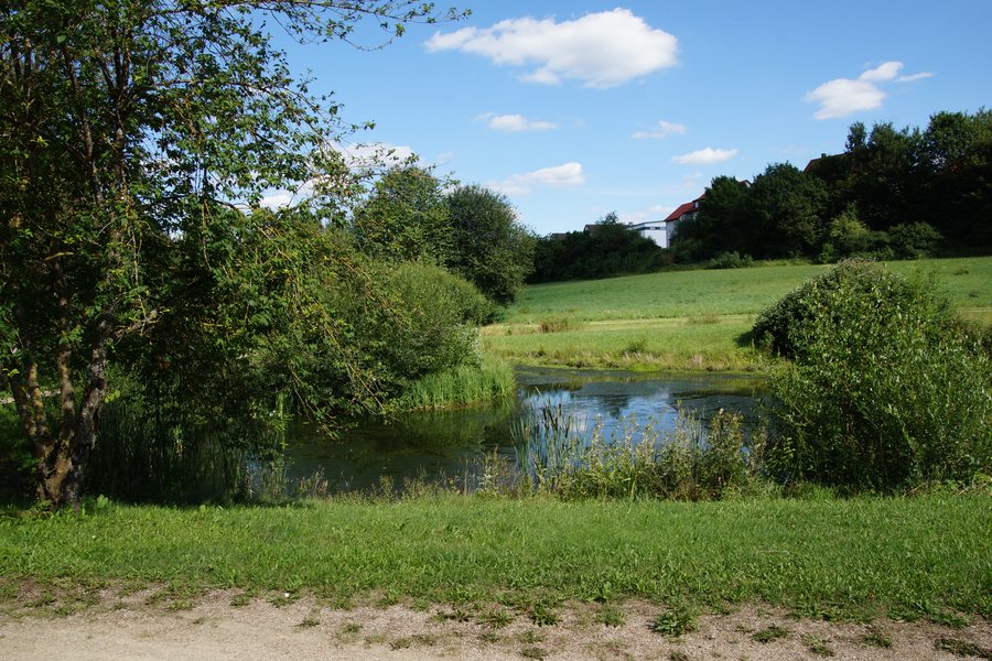File:Lauterhofen NM 020.jpg