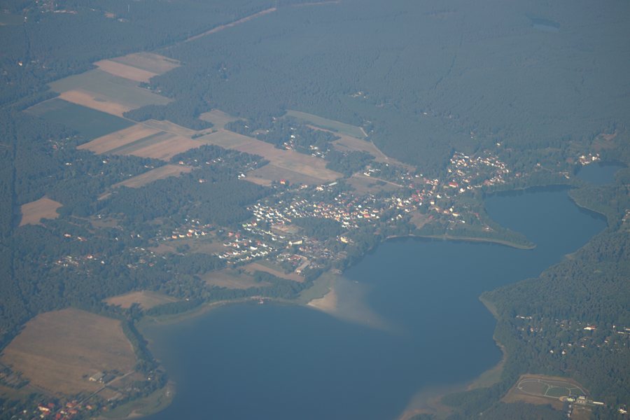 File:2018-08-04 DE Seddiner See & Michendorf, Großer Seddiner See (49451041721).jpg