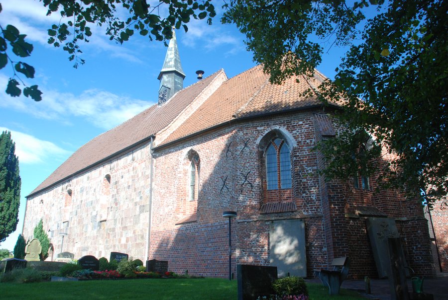 File:Wiarden church 2.JPG