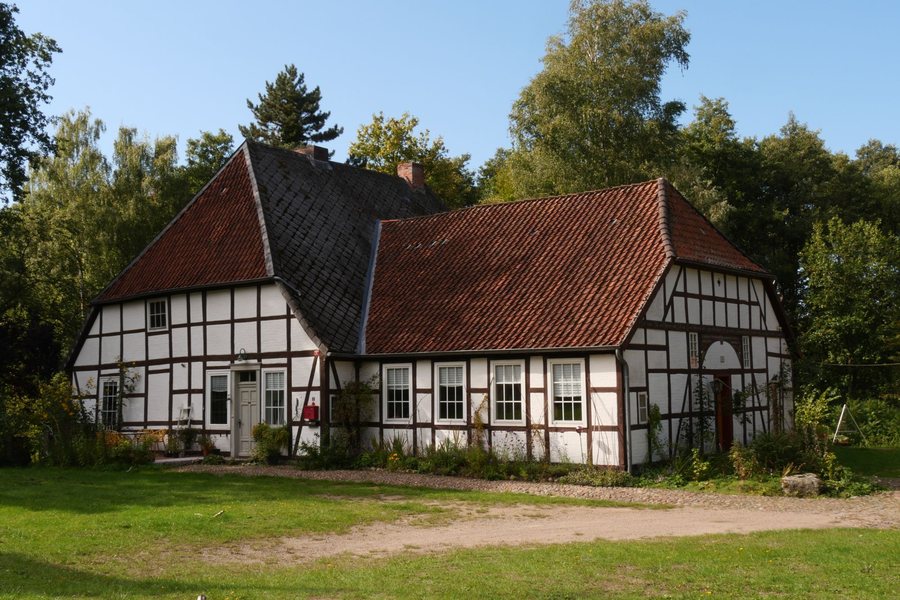 File:Thomasburg Kirchberg 01 NLD 28835006.jpg