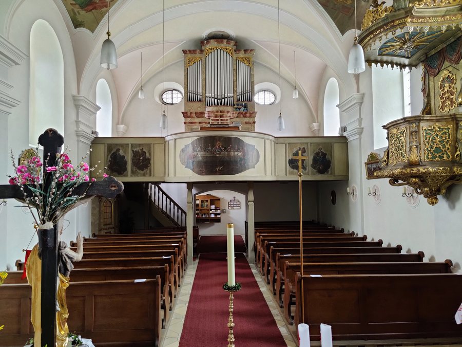 File:Schwarzach b. Nabburg, St. Ulrich (11).jpg