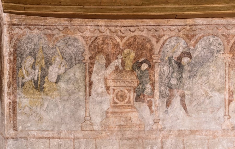 File:Evangelische Kirche Fischingen jm38260.jpg