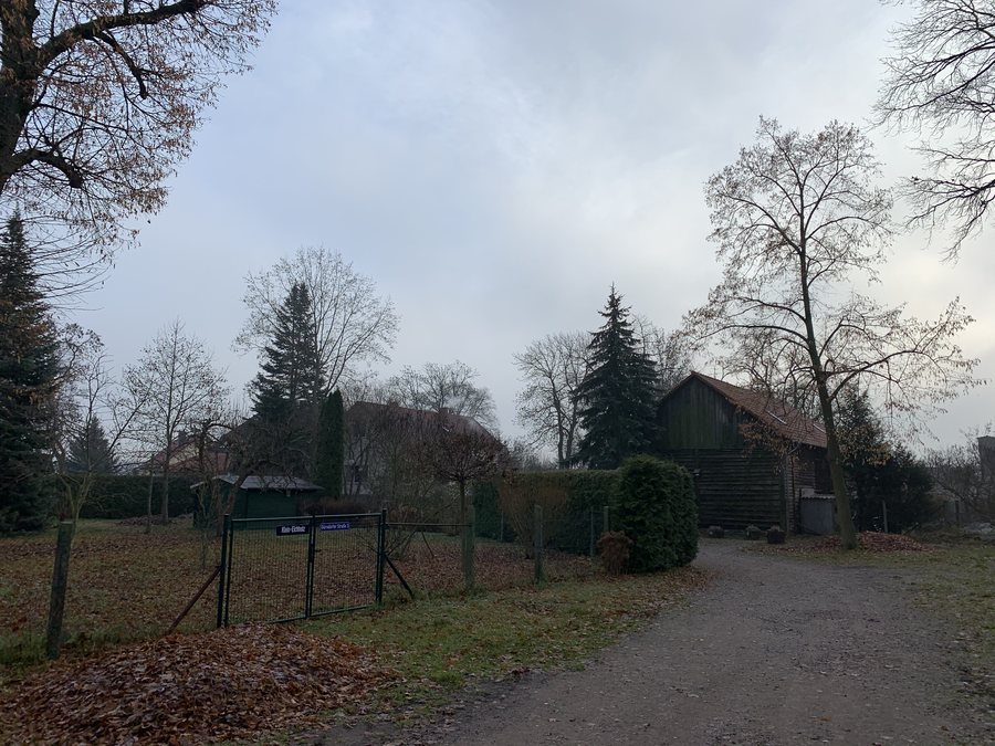 File:Heidesee-Streganz-Klein-Eichholz Ortsansicht 01.jpg