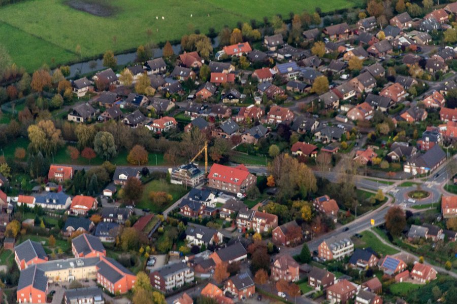 Drensteinfurt, Ortsansicht -- 2014 -- 3886.jpg