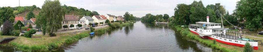 File:Oderberg-panorama.jpg
