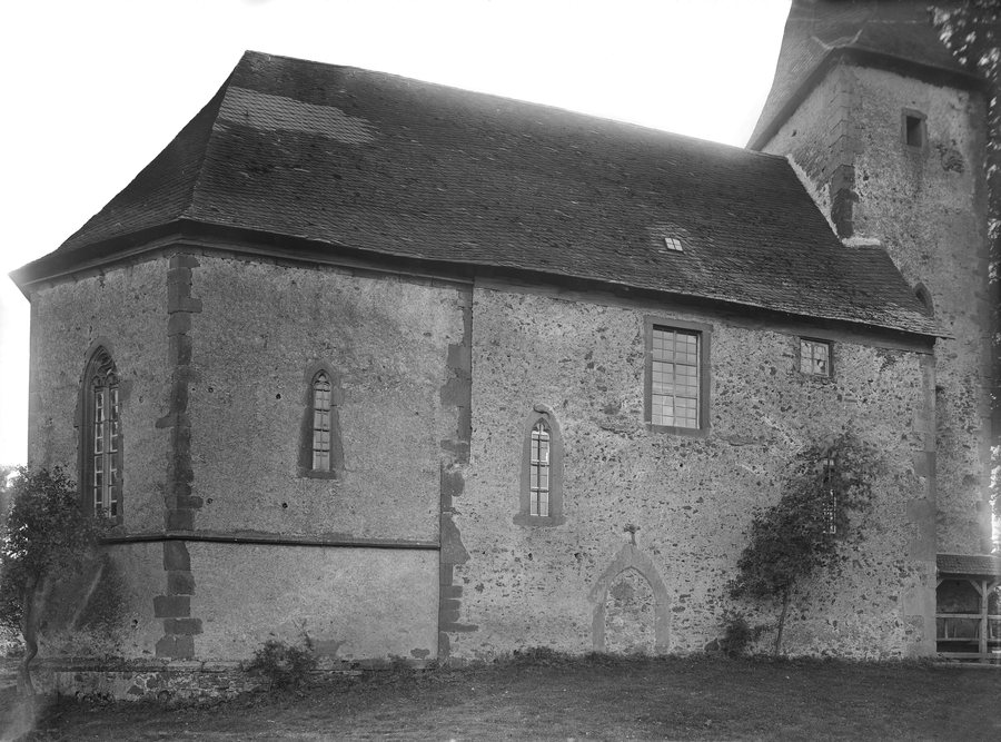 File:Dorfkirche Udenhain fm811311.jpg