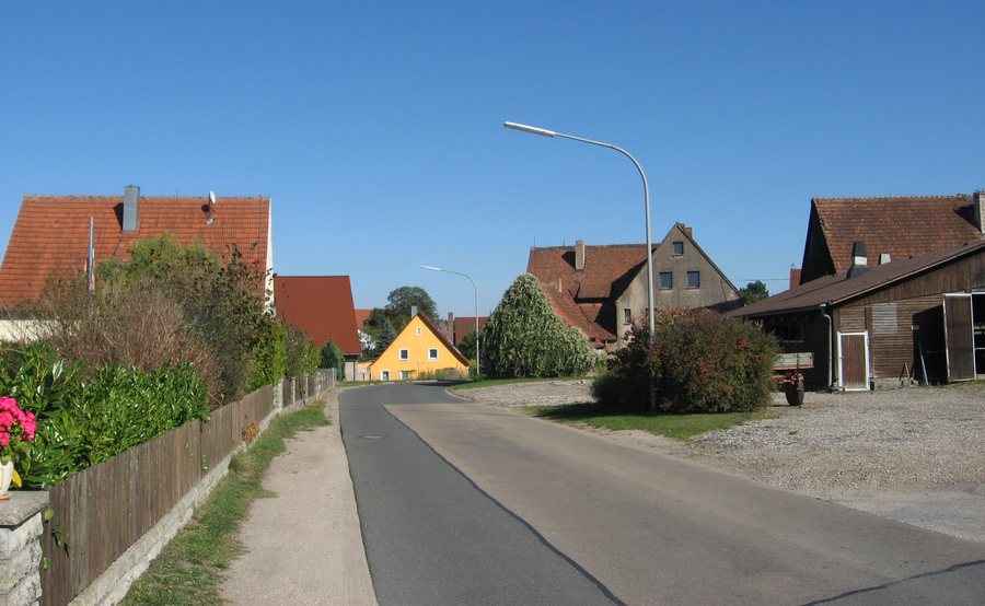 File:Pruppach im Westen.jpg