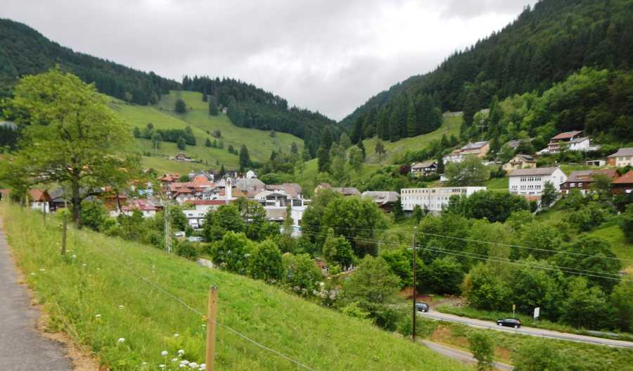 File:Aftersteg - panoramio (1).jpg