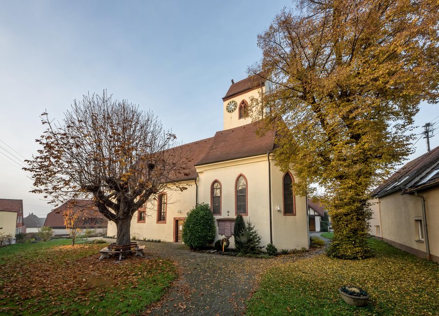 File:St. Laurentius (Bischoffingen) jm28325.jpg