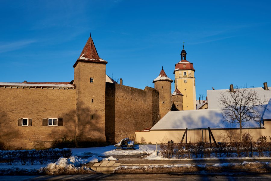 File:Südliche Stadtmauer Mainbernheim 20210214 032.jpg