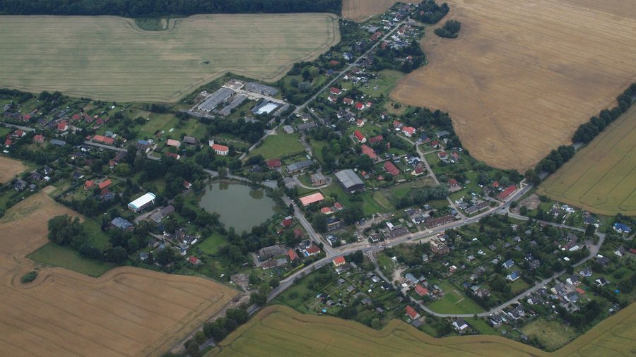 File:Zickhusen.JPG
