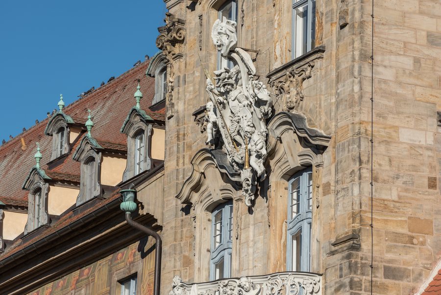 File:Bamberg, Obere Brücke 1, Rathaus 20161114-008.jpg