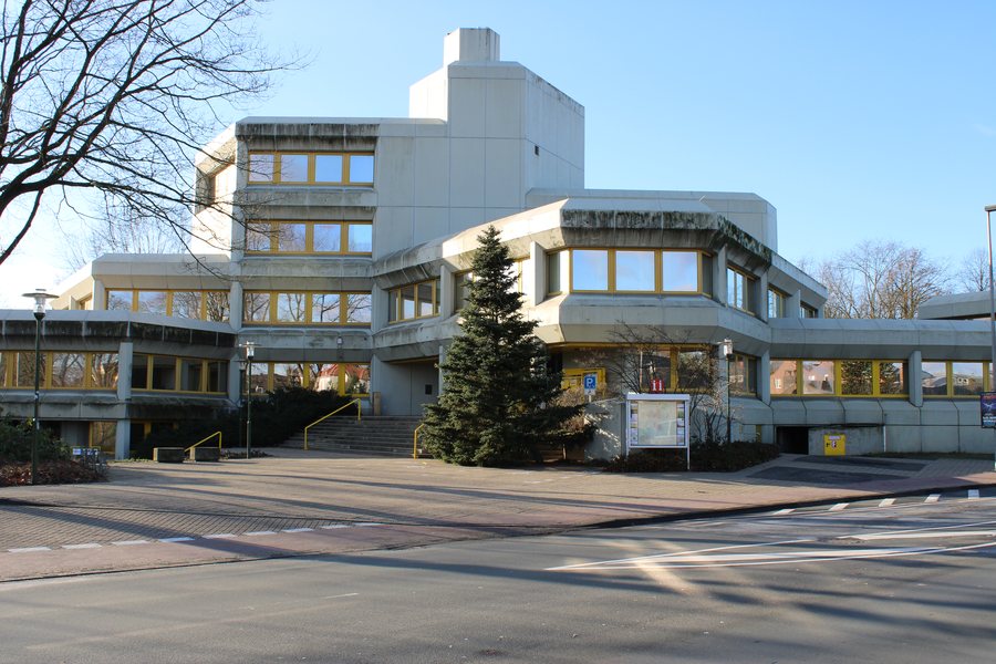 File:NeuesRathausGronau.jpg
