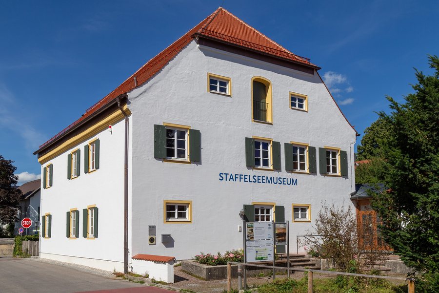 File:Staffelseemuseum.jpg