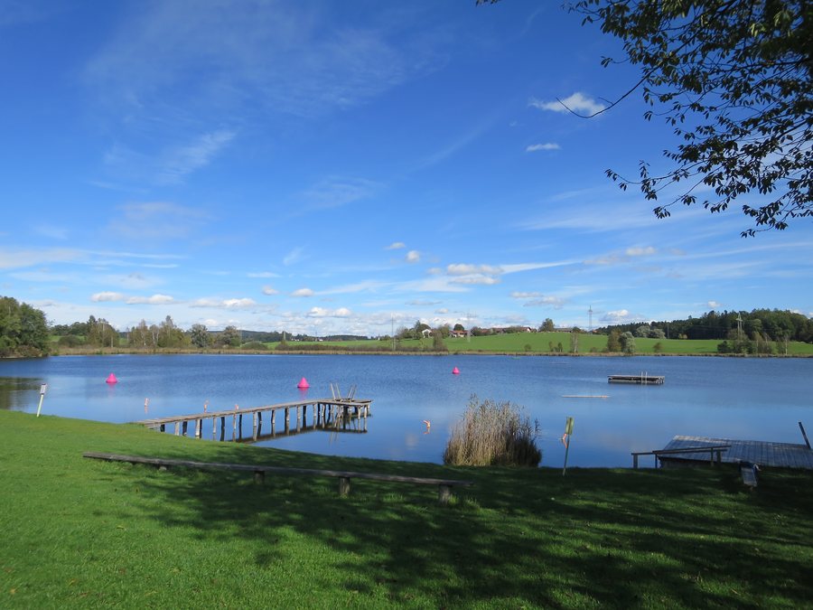 File:Penzinger See 1.jpg