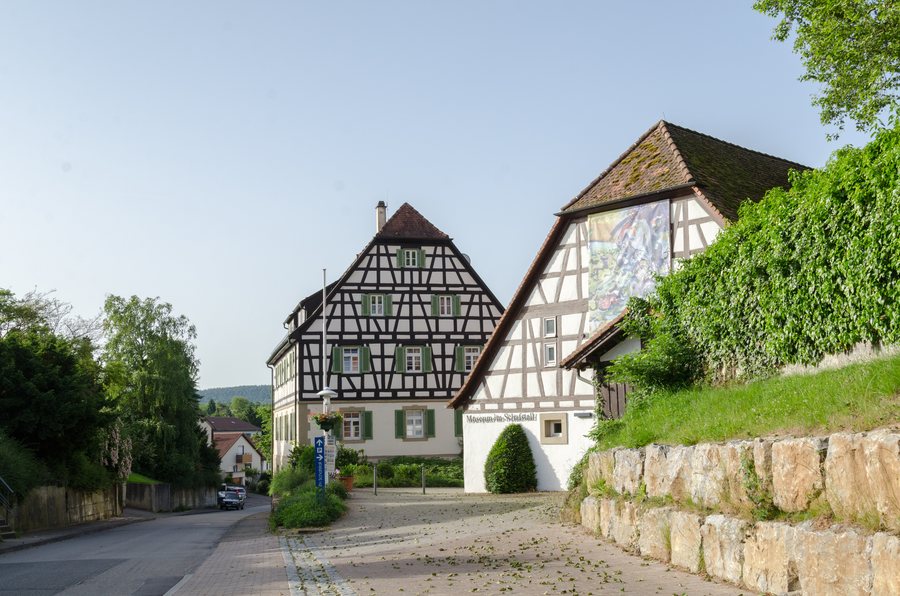 File:Neuenstadt am Kocher, Museum im Schafstall-002.jpg