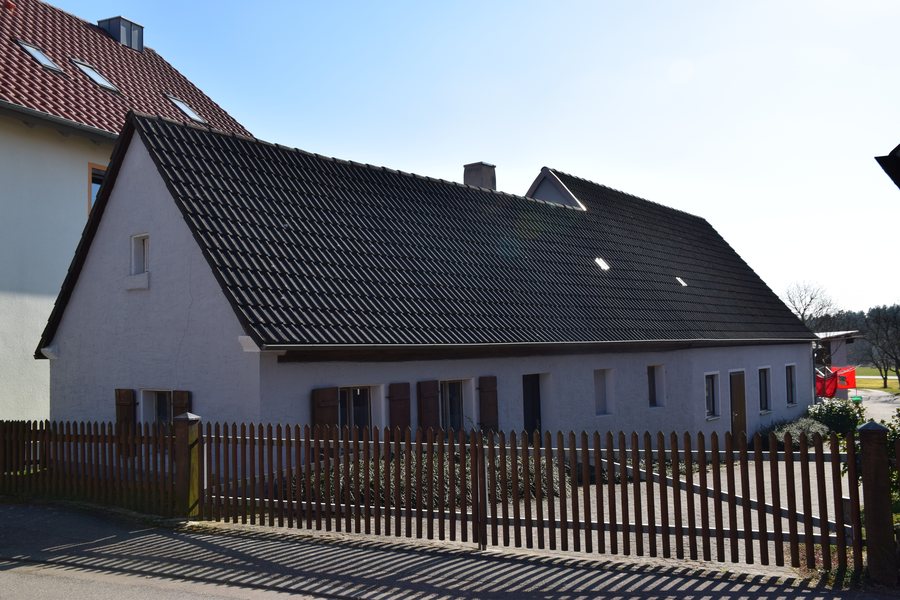 File:Austragshaus, Biederbacher Weg 5 (Haundorf).jpg