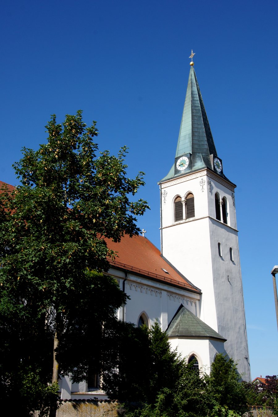 File:St Blasius - Raitenbuch 012.jpg