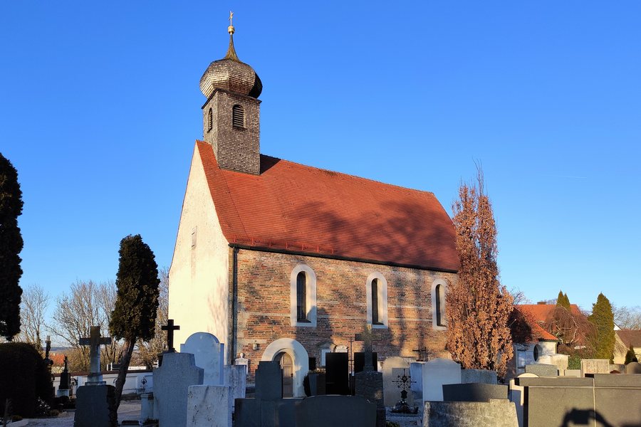 File:St. Michael Moosburg an der Isar 01.jpg