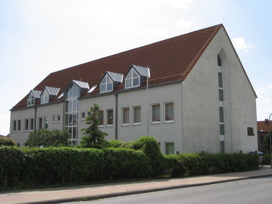 File:Pasewalk-Gebäude-Amt-Uecker-Randow-Tal-IMG 2518.jpg