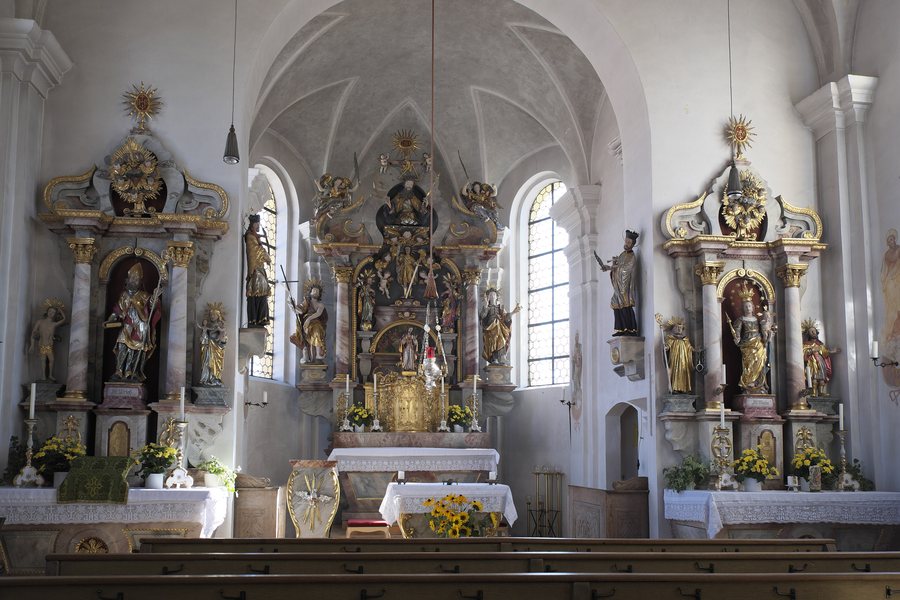 File:Ramsach (Penzing) St. Pankratius 047.jpg