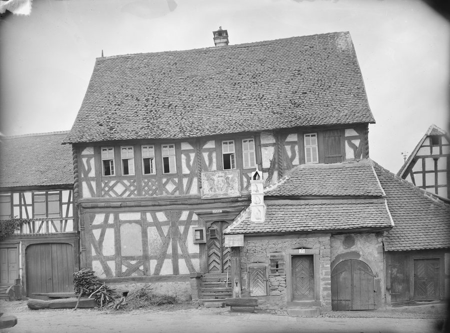 File:Rathaus - Marköbel fm811480a.jpg