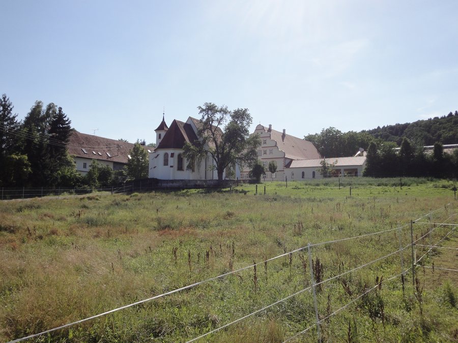 File:Eggelhof Nordost.JPG