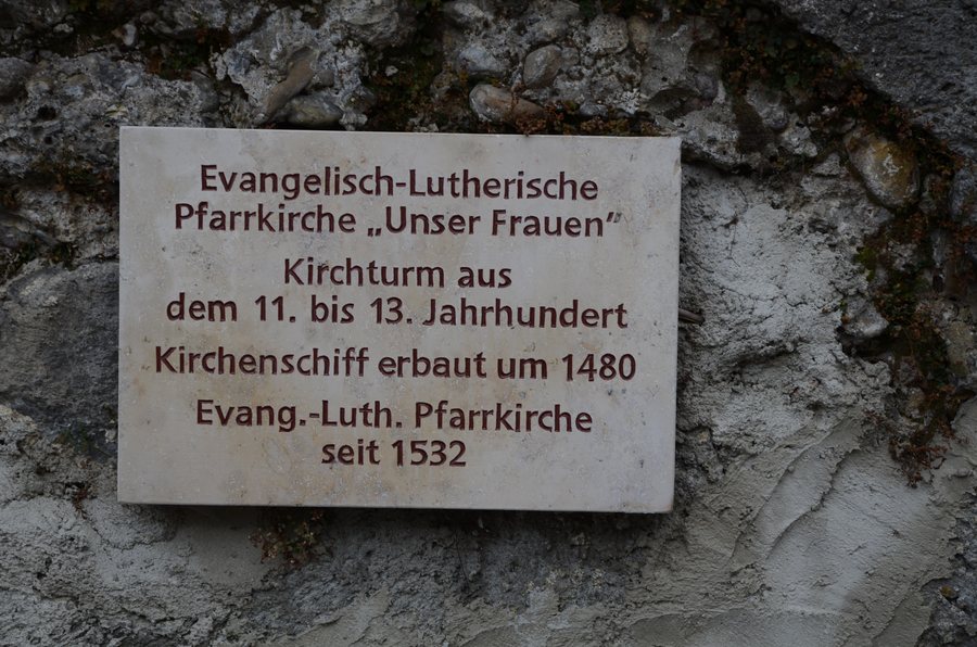 File:Woringen Unser Frauen 001.jpg