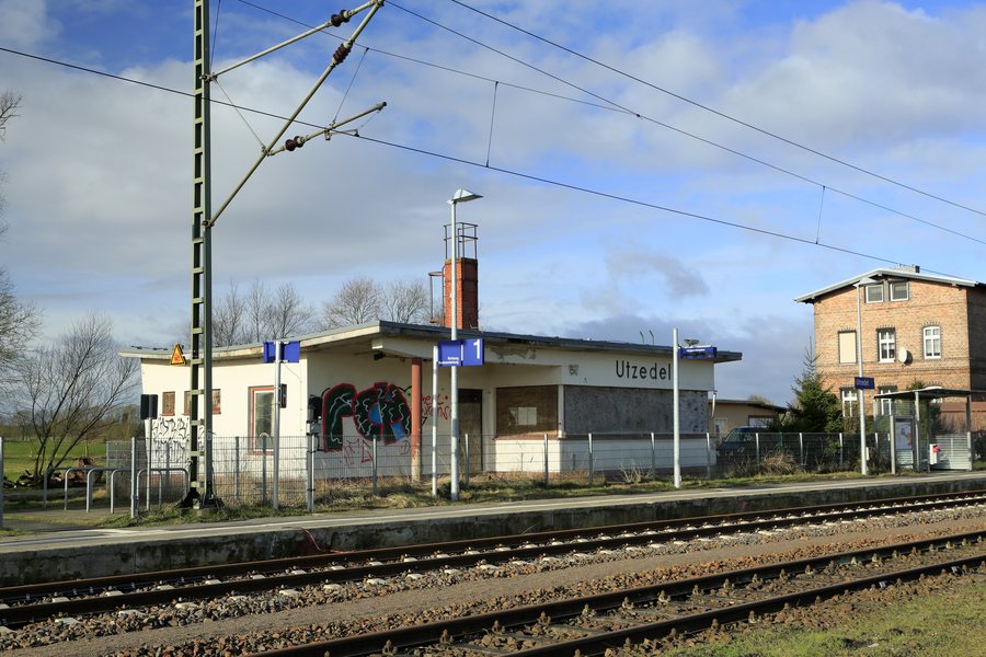 File:J40 751 ex Bf Utzedel, Stw.jpg