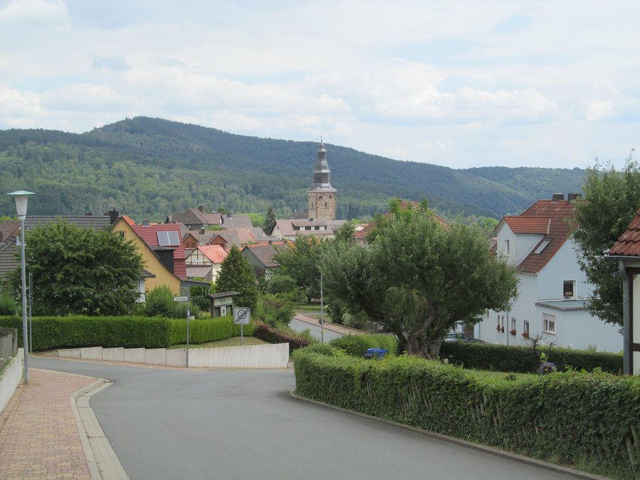 File:Ansicht, 1, Bad Zwesten, Schwalm-Eder-Kreis.jpg