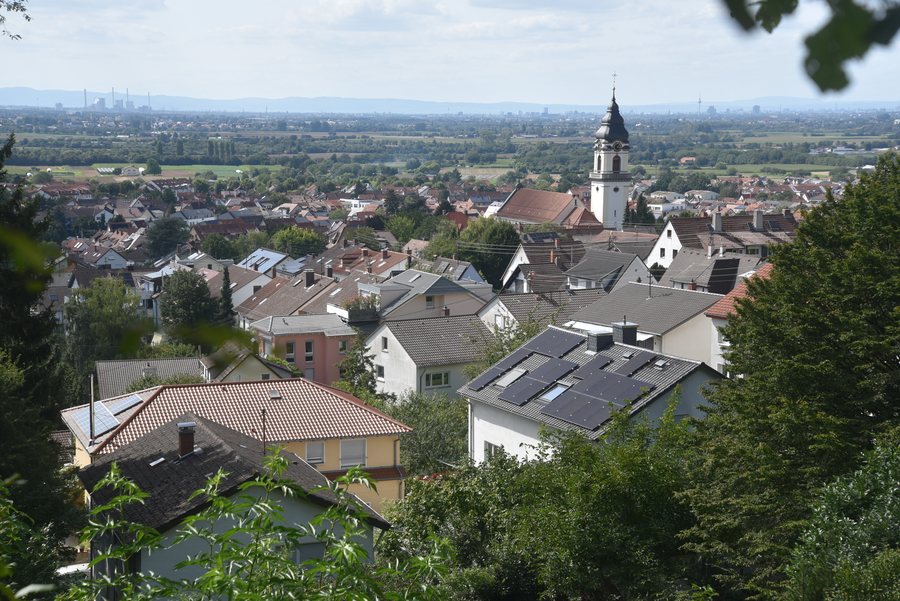 File:Dossenheim von Osten 2024-08-21.jpg