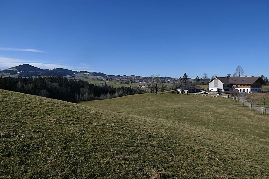 File:Kempten - Öschberg Nr 42, Blender, Wiggensbach v O 080225.jpg